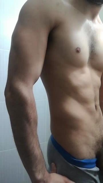 Trunksforfun  11-08-2021 Recorded Video Nude